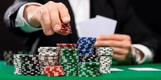 Вход на зеркало Casino Zooma